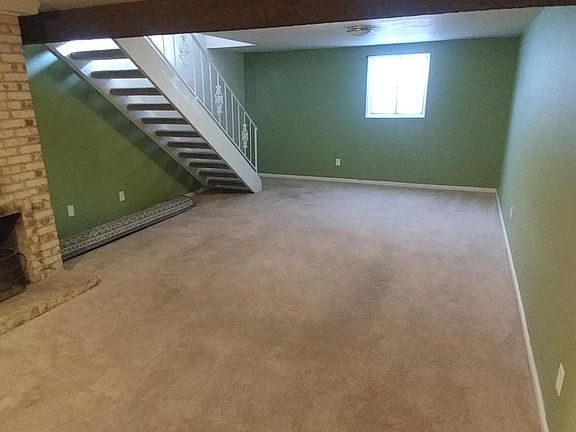 4th image of 6344 E Mississippi Ave