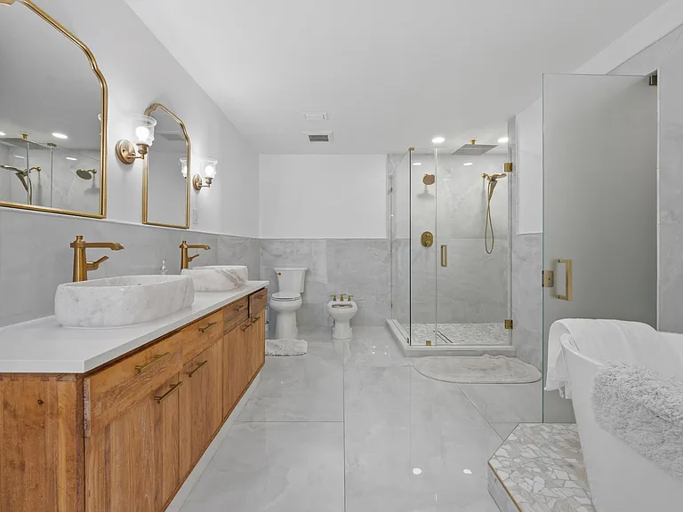 92 Squire Dr — Photo 49