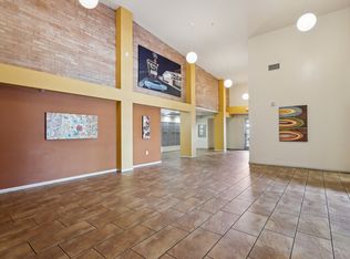 Lofts@ 10, Phoenix, AZ 85006