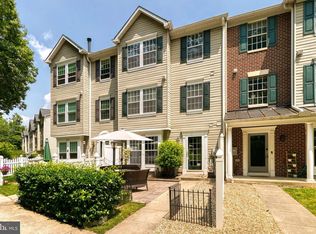 4214 Maple Path Cir #36, Baltimore, MD 21236