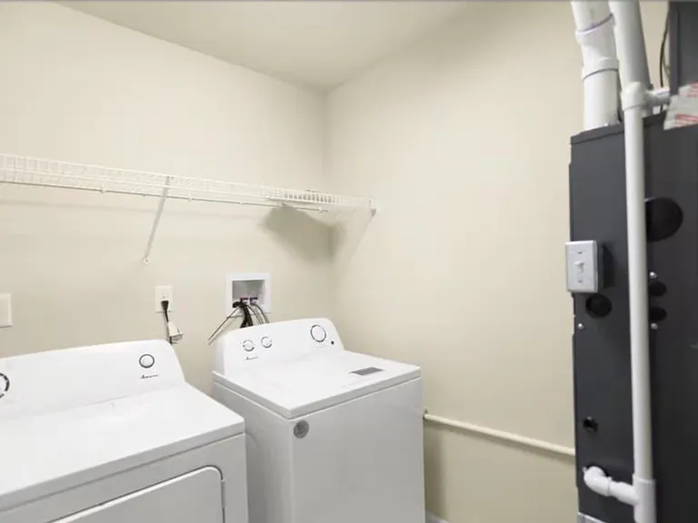 224 Tulpehocken Ave #224 — Photo 15