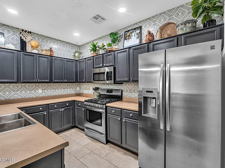 3678 E Yeager Ct — Photo 14
