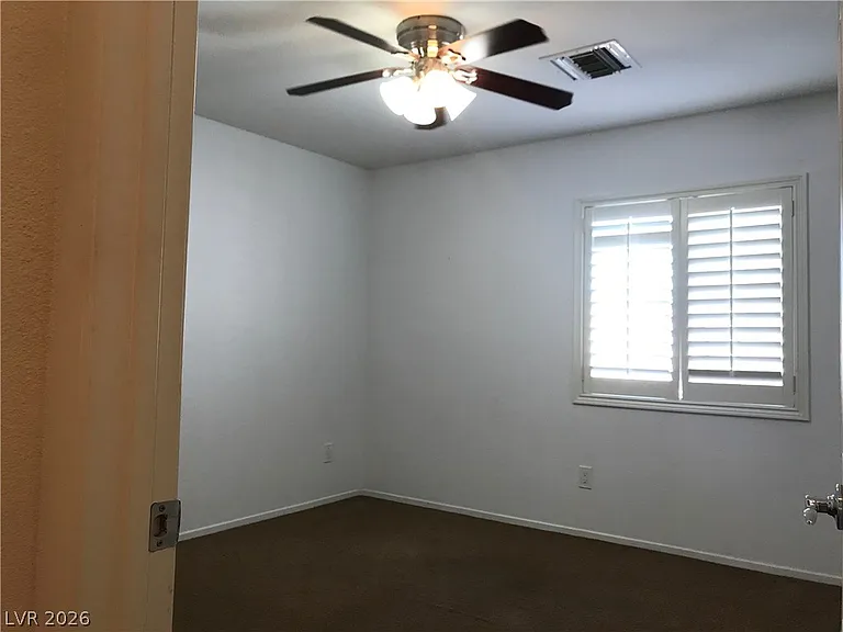 9191 Dutch Oven Ct — Photo 20