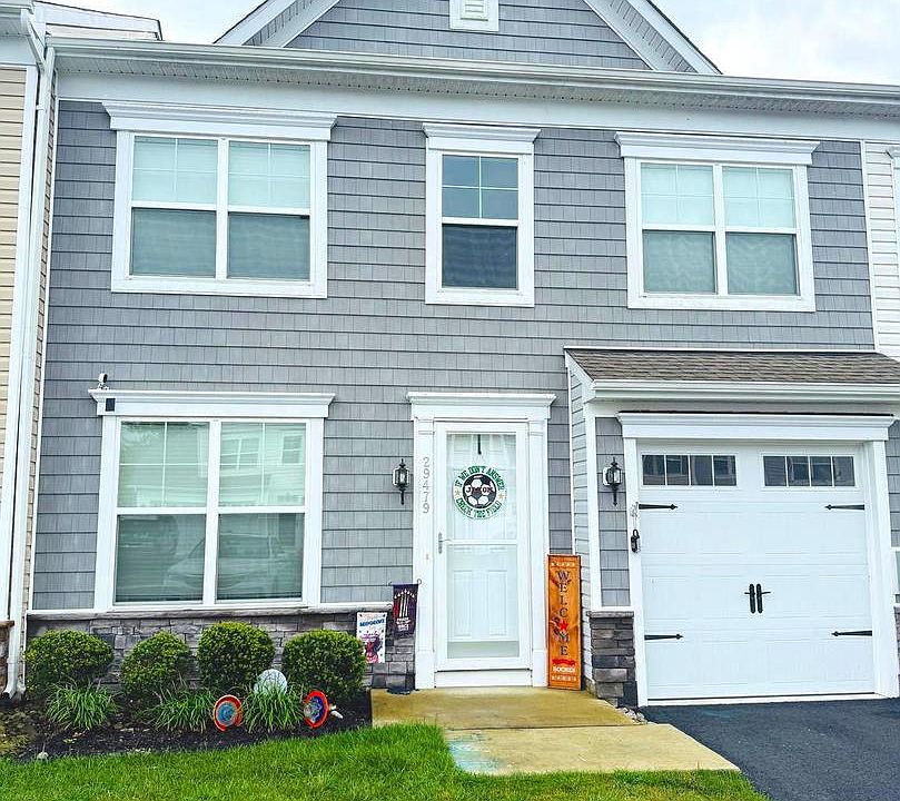 1st image of 29479 Whitstone Ln #1002