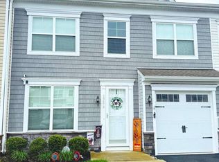 None Available, Millsboro, DE 19966