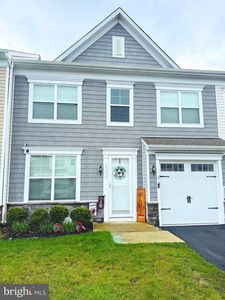29479 Whitstone Ln #1002, Millsboro, DE, 19966