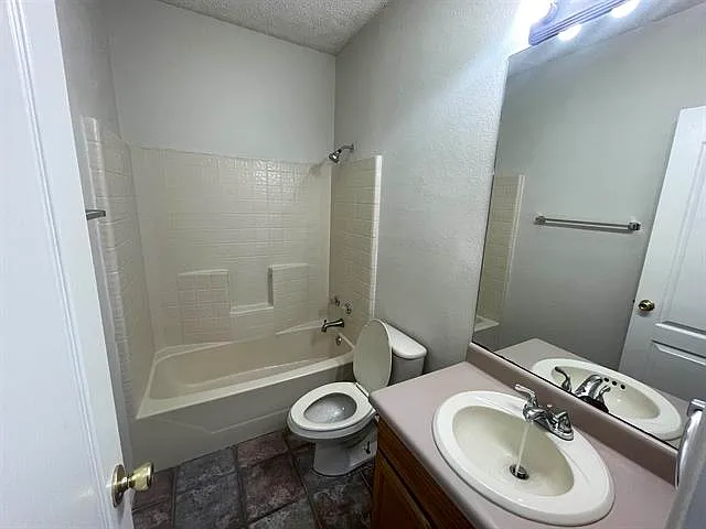 511 Shiloh Dr #16 — Photo 11