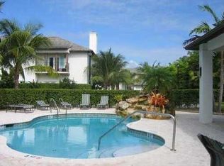 7931 SW 110th Ter, Miami, FL 33156