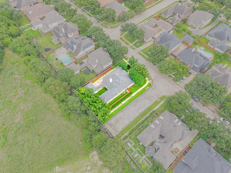 12538 Country Arbor Ln — Photo 38