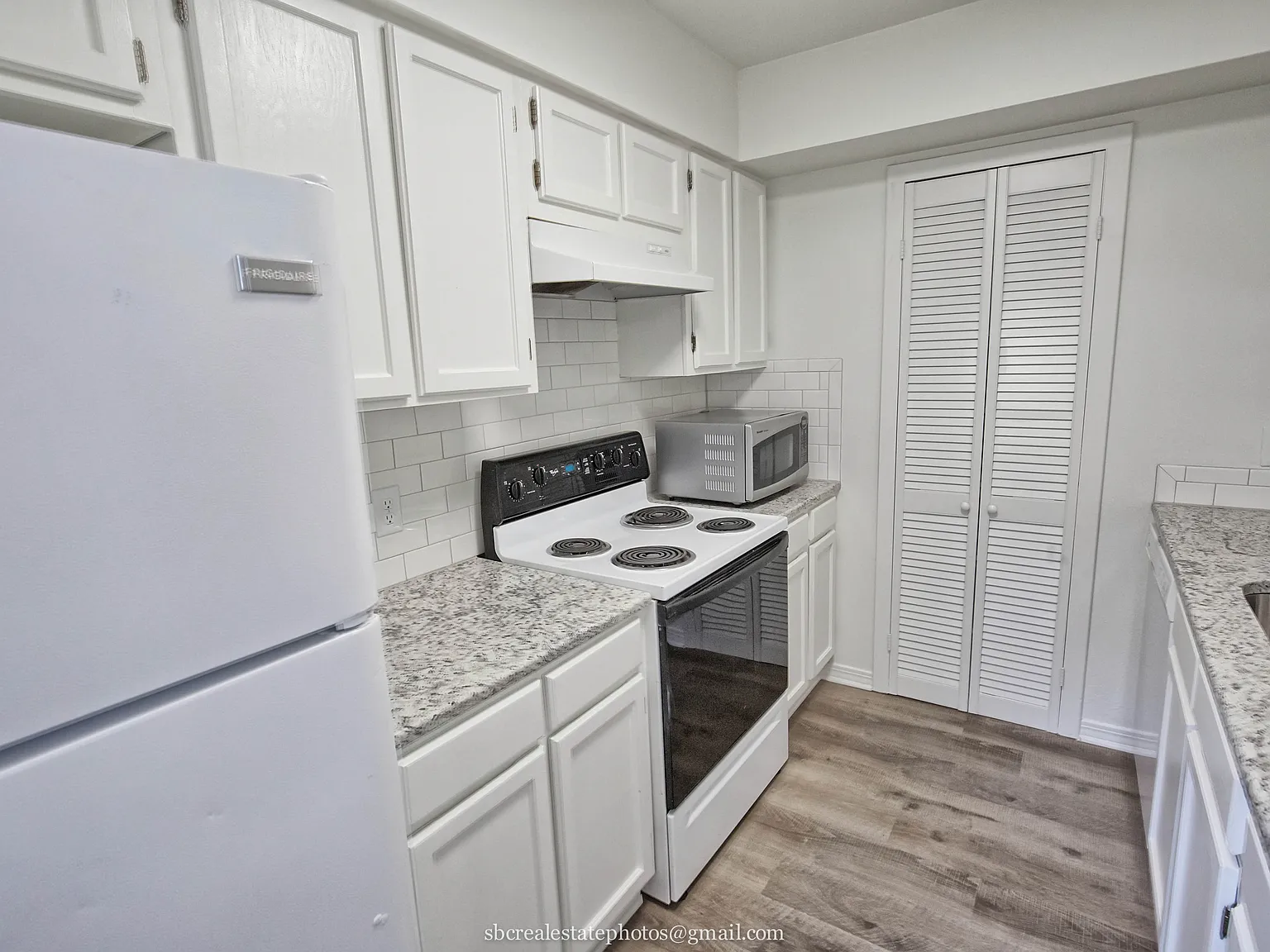 3 bed, 2.5 bath, 1550 sqft, $1,500 — Photo 2