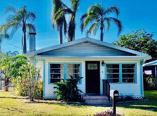 222 27th St W, Bradenton, FL 34205