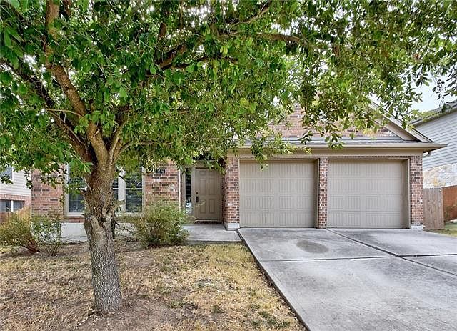 1st image of 1036 Four Seasons Farm Blvd