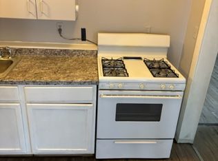1798 N Main St #2N, Honesdale, PA 18431