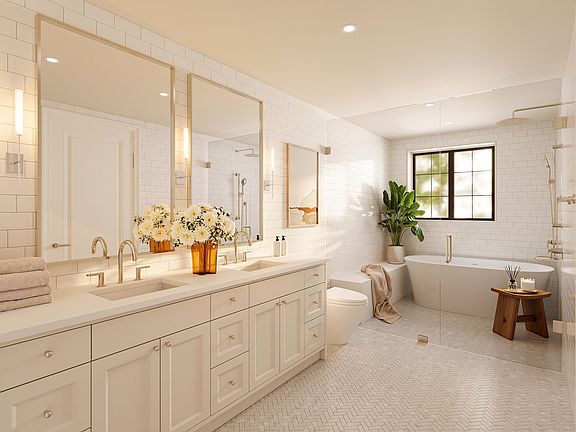 5th image of 8277 Laburnum St #3