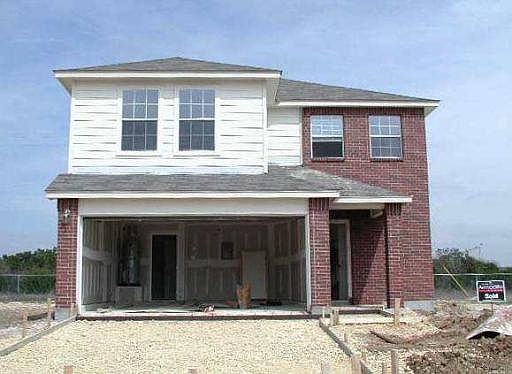 1st image of 10259 HUISACHE