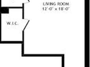 285 E 35th St #66, Brooklyn, NY