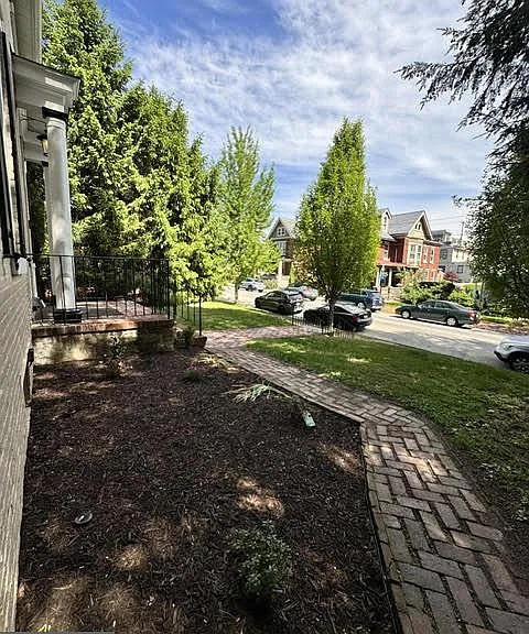 25 E Washington St #2R — Photo 23