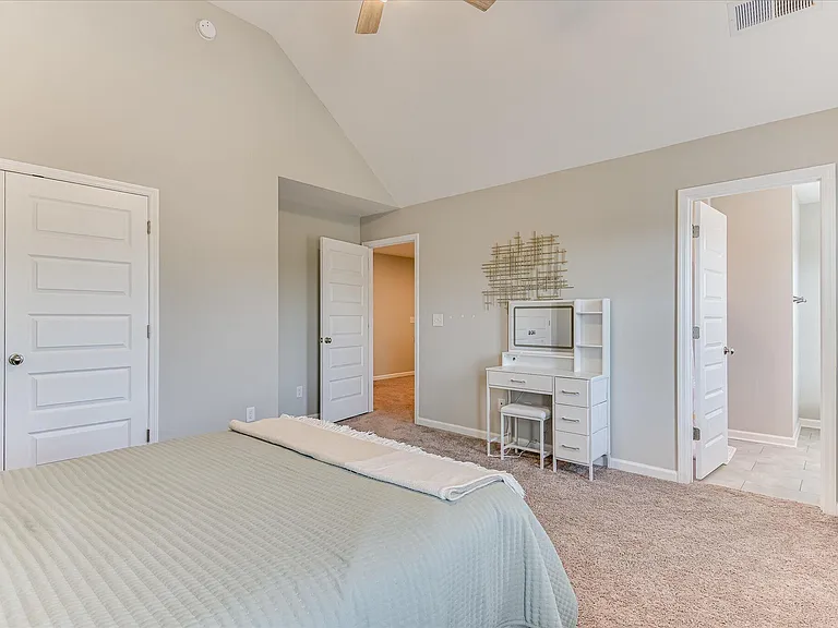 6047 Big Pond Trl #A — Photo 45