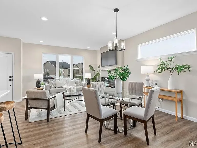 44 Pheasant Ring Dr — Photo 4