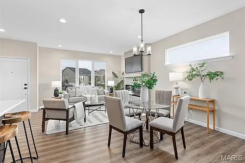 34 Pheasant Ring Dr Photo 1