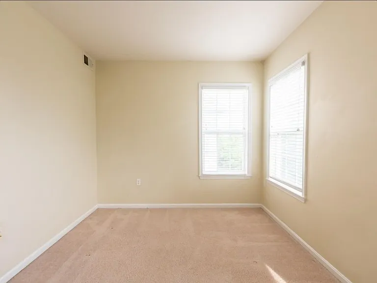 6783 Hampton Bay Ln — Photo 11