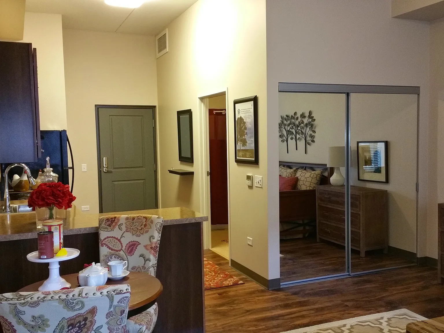 Kilpatrick Renaissance (55 & Over Community) — Photo 4