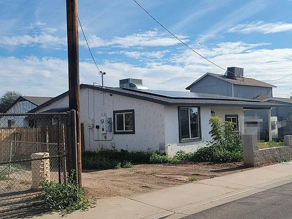 3rd image of 5 N 92nd Ave