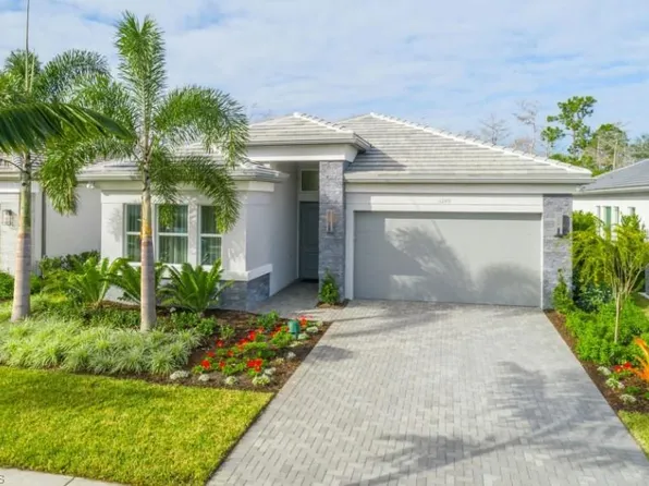 2589 Kingfisher DR, NAPLES, FL 34112