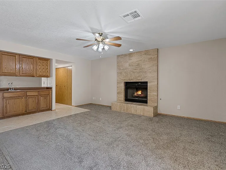 340 Bekasina Dr — Photo 20