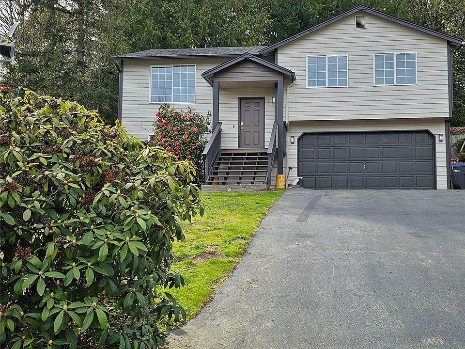 1st image of 2834 Rocky Creek Lane SE