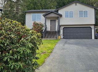 2834 Rocky Creek Ln SE, Pt Orchard, WA