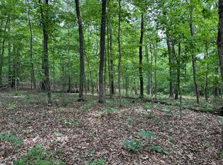 43 Raccoon Ln, Smithville, AR 72466