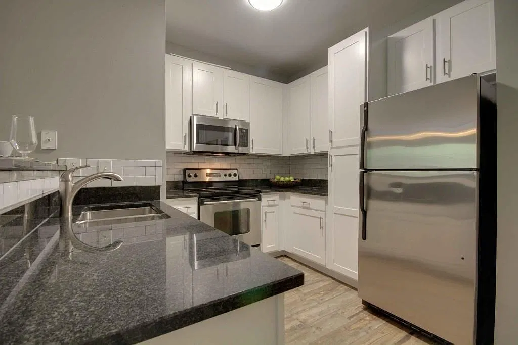 821 Ralph McGill Blvd NE — Photo 3
