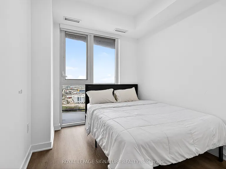 36 Zorra St #2309 — Photo 31