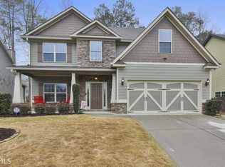 349 Cliffhaven Cir #21, Newnan, GA 30263