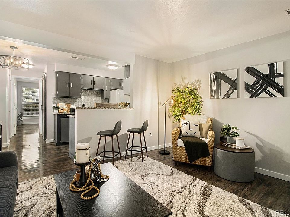 1st image of 1496 S Pierson St APT 107
