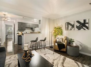 1496 S Pierson St APT 107, Lakewood, CO 80232
