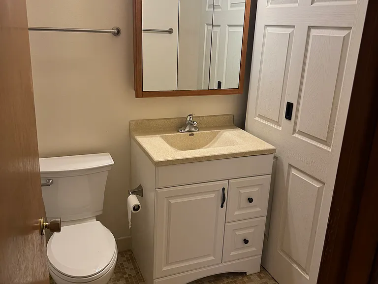 7918 Harwood Ave #3 — Photo 3