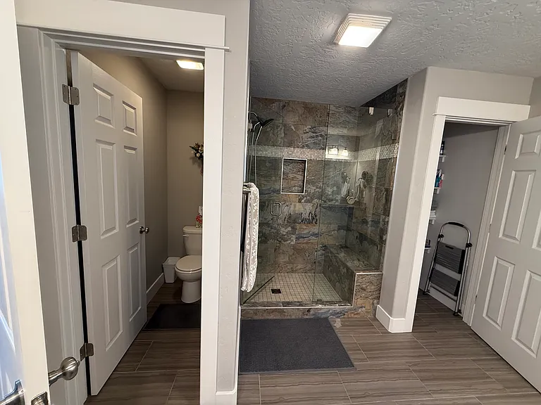 3437 Tschache Ln — Photo 32