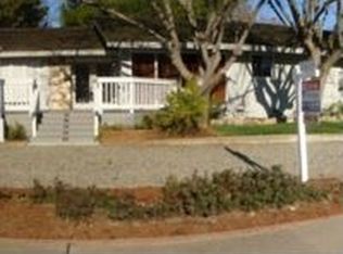 5000 Tommar Dr, Fair Oaks, CA 95628