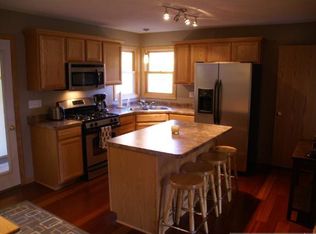 478 Maple St, Taylors Falls, MN 55084