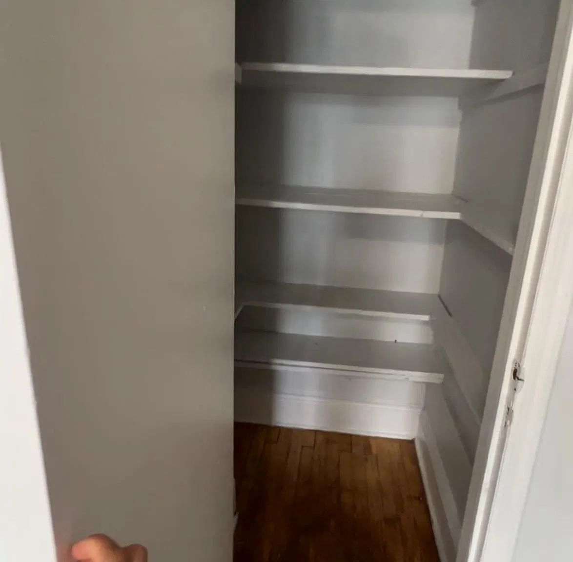 2 bed, 100 sqft, $1,875 — Photo 2
