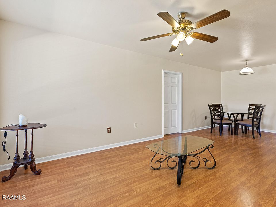 701 S College Rd Lafayette, LA, 70503 Apartments for Rent Zillow