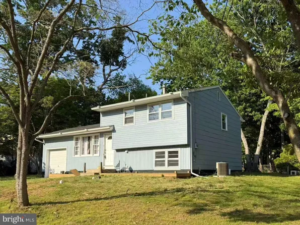 4529 Robin Rd, Newfield, NJ 08344