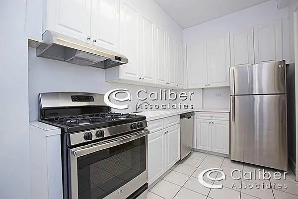 Rented by Caliber Associates | media 60