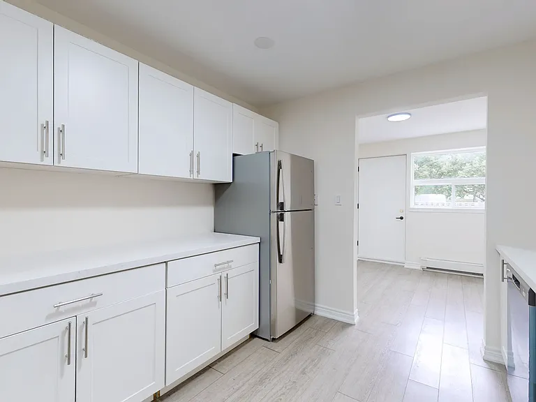 35 Swordbill Dr #FEED — Photo 44