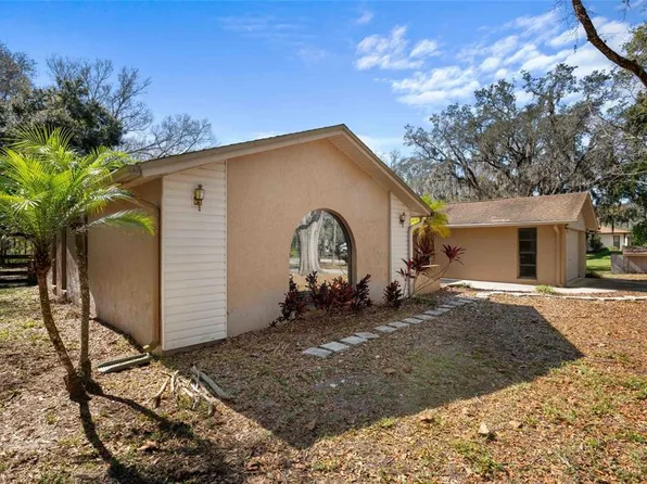 6540 CORONET DRIVE, NEW PORT RICHEY, FL 34655