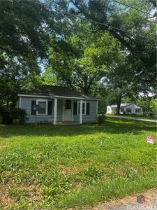 99 Williams St, Hartwell, GA, 30643