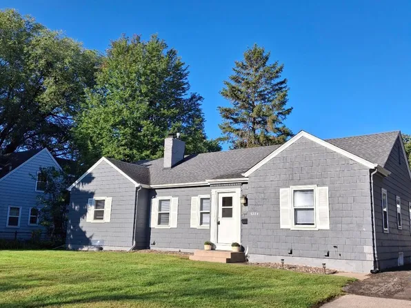 6224 Nicollet Ave, Minneapolis, MN 55423