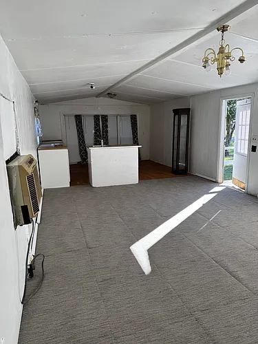 (Undisclosed Address) Photo 1